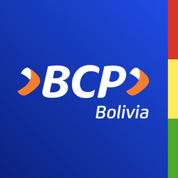 BCP Bolivia